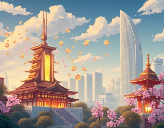 SBI Holdings acquisition of Singapore's Coinhako crypto exchange strategic expansion