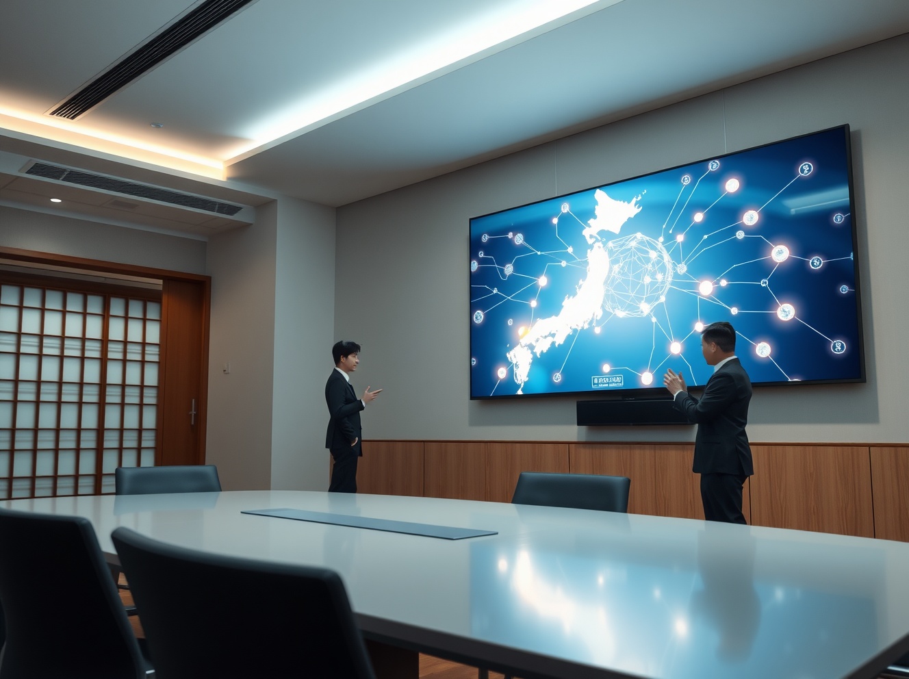 SBI Holdings and Solana Foundation Join Forces to Build On-Chain Finance in Japan