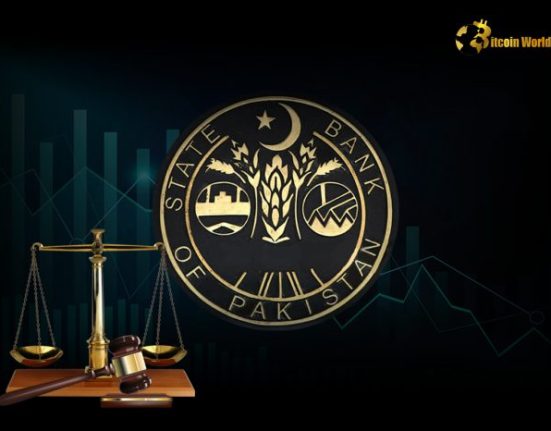 Pakistan proposes legal framework for digital assets, including cryptocurrency and CBDCs, aligning with economic goals for 2025 and aiming for regulated digital finance.