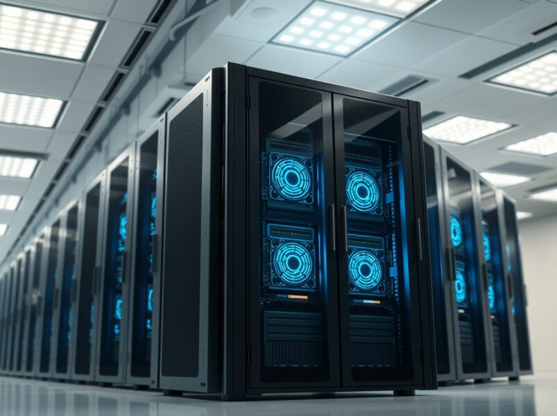 ScaleOps Secures $130M to Revolutionize AI Infrastructure with Groundbreaking Autonomous Management