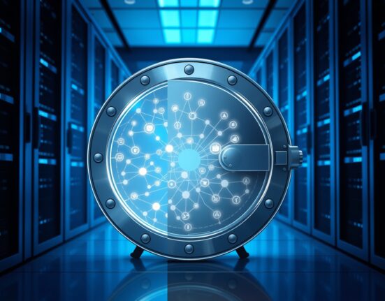 Scallop DeFi protocol security audit verification with blockchain network security