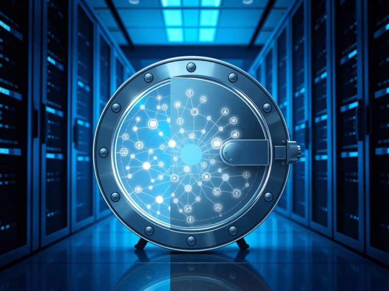 Scallop Security Audit: DeFi Project Achieves Crucial Verification from Sui Foundation Partner Asymptotic