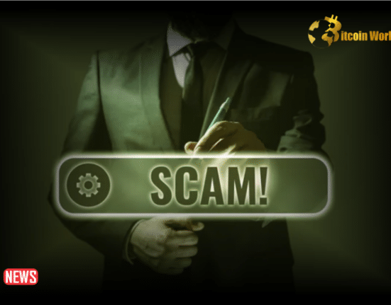 $11M Seized from Top British-Indian Businessman in Multi-Million Dollar Bitcoin Scam