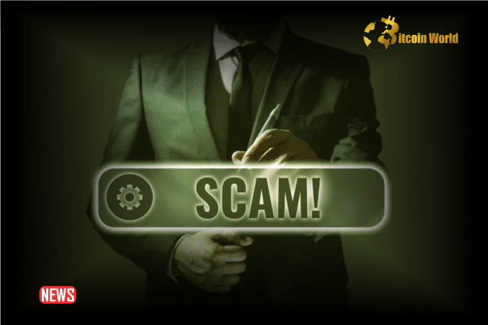 $11M Seized from Top British-Indian Businessman Bitcoin Scam