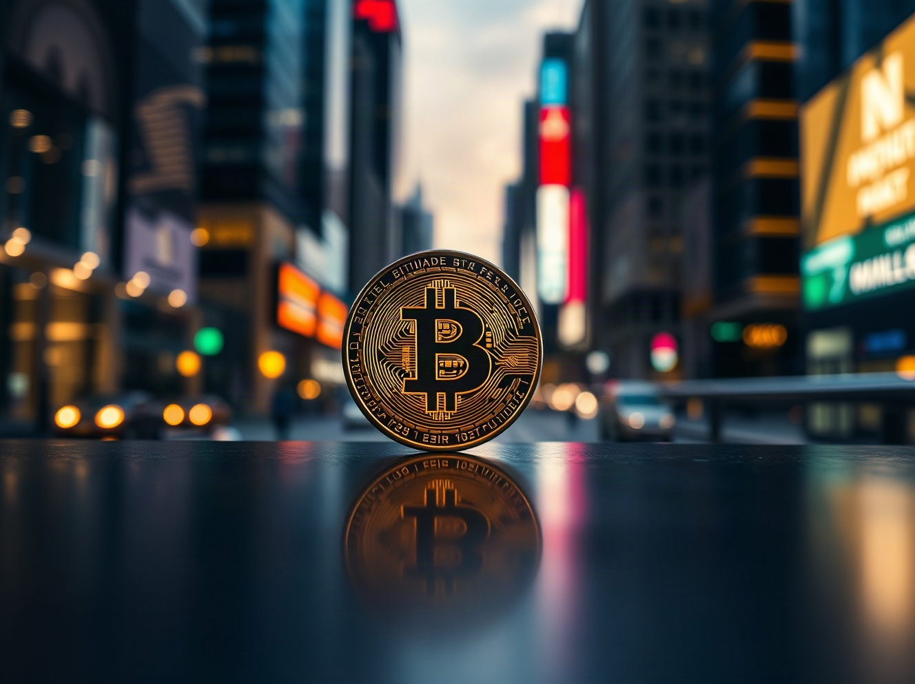 Scaramucci: Bitcoin to Reclaim $100K Before 2028 Halving