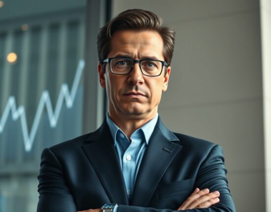 Anthony Scaramucci discusses Bitcoin market correction and Q4 2025 bull market prediction.