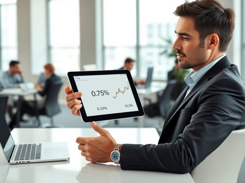 Schwab Crypto Service Faces Daunting ETF Competition as Fee Analysis Reveals Critical Investor Choice