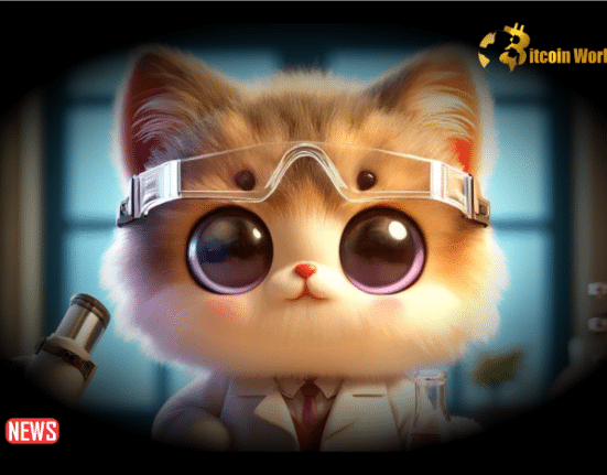 Meow Scientist (MEOWSC) to Rally 6,500%, Looks to Challenge Shiba Inu and Dogecoin