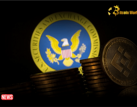 Binance And US SEC Legal Battle Intensifies Over Evidence And Witness Disputes