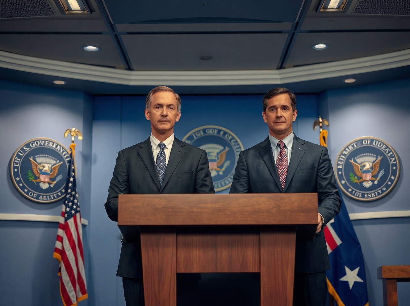 SEC and CFTC Join Forces to Build Security Token Trading Framework
