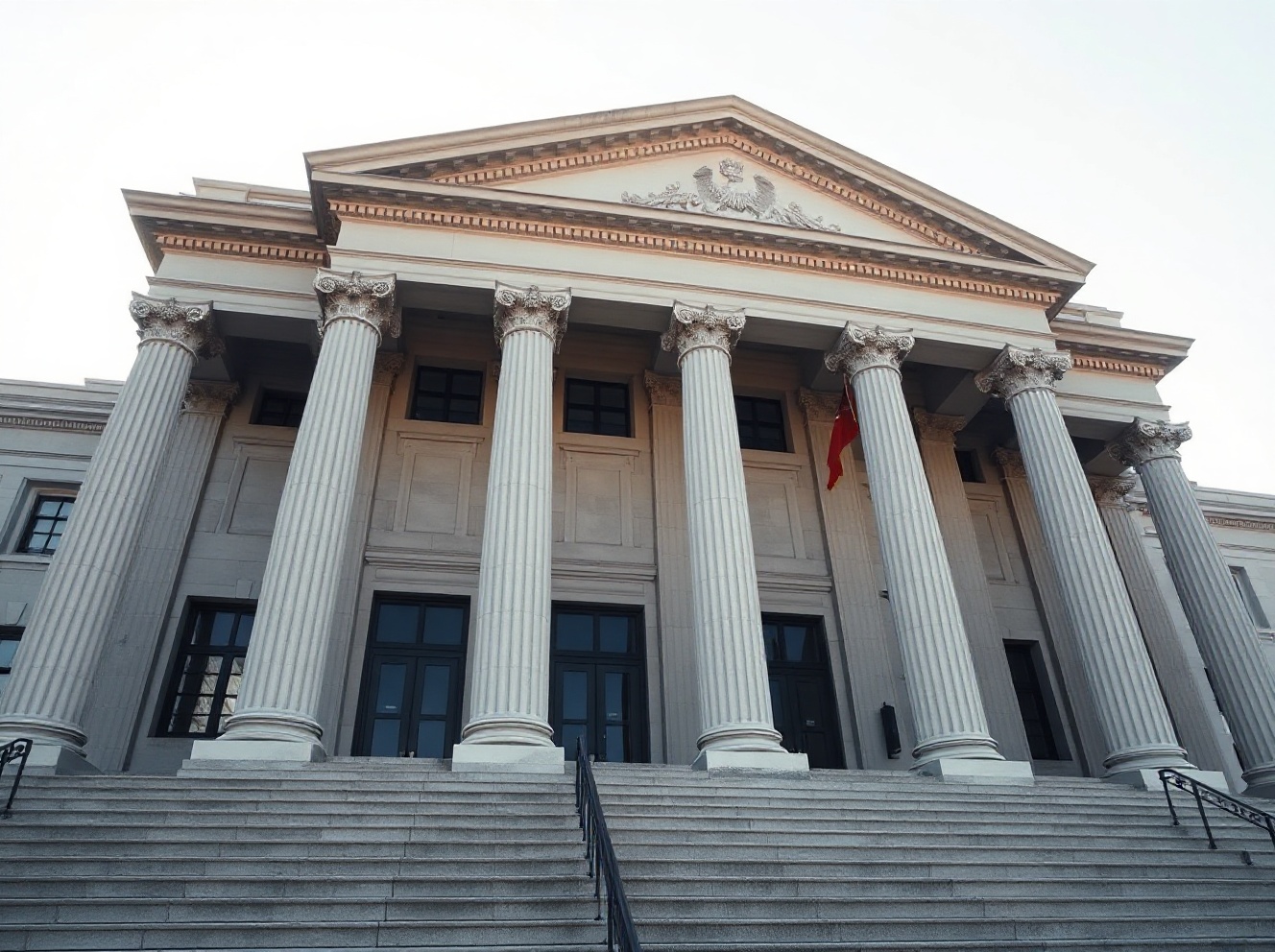 SEC Chair Atkins Declares Anti-Innovation Era Over, Vows Crypto Regulatory Clarity
