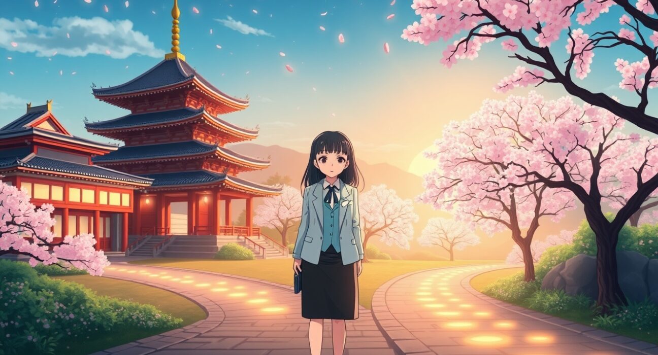 SEC official Cicely LaMothe's legacy in cryptocurrency regulation and policy guidance.