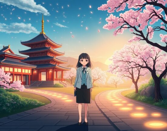 SEC official Cicely LaMothe's legacy in cryptocurrency regulation and policy guidance.