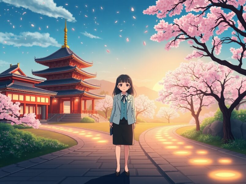 SEC Crypto Regulation Pioneer Cicely LaMothe Concludes Pivotal Term, Leaving Lasting Legacy