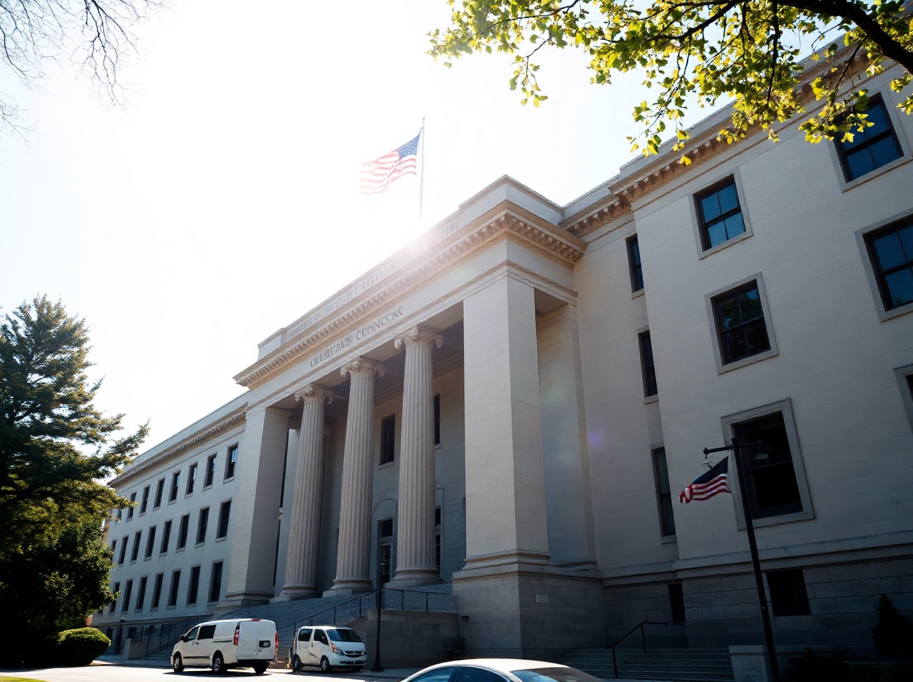 SEC to Consider Framework for Public Offerings of Crypto Investment Contracts