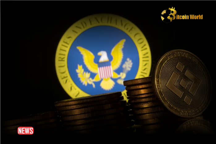 President Biden Vetoes Bill That Would Have Eliminated Controversial SEC Crypto Policy
