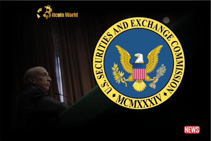 Coinbase, Binance, and the SEC: Is Crypto Regulation Going Too Far?
