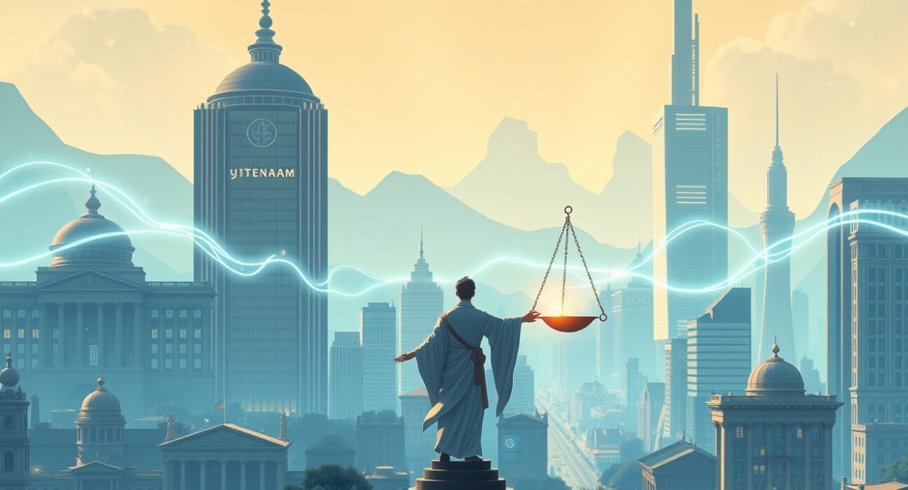 SEC cryptocurrency regulation decision timeline showing key milestones and potential market impacts