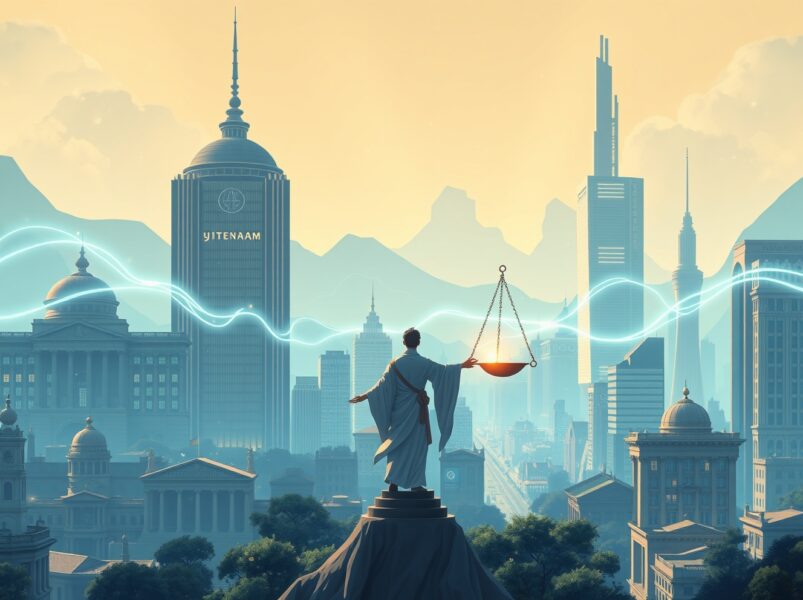 SEC Cryptocurrency Regulation Faces Pivotal Week as Chair Paul Atkins Signals Critical Developments