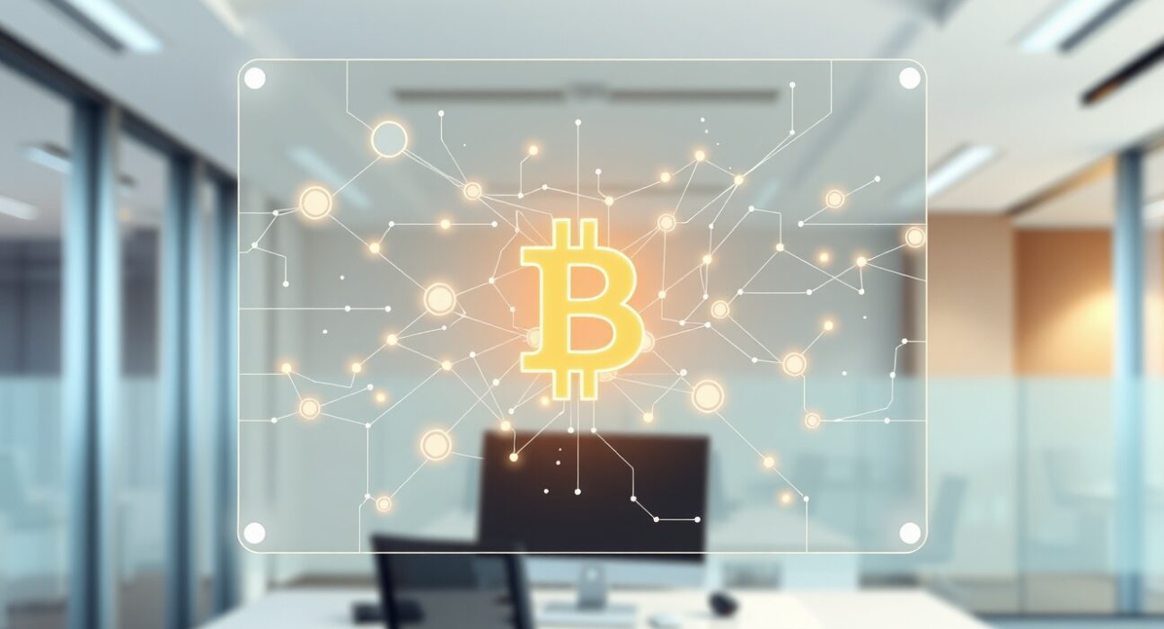 SEC regulatory guidance provides clarity for DeFi protocols and non-custodial wallet interfaces.