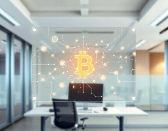 SEC regulatory guidance provides clarity for DeFi protocols and non-custodial wallet interfaces.