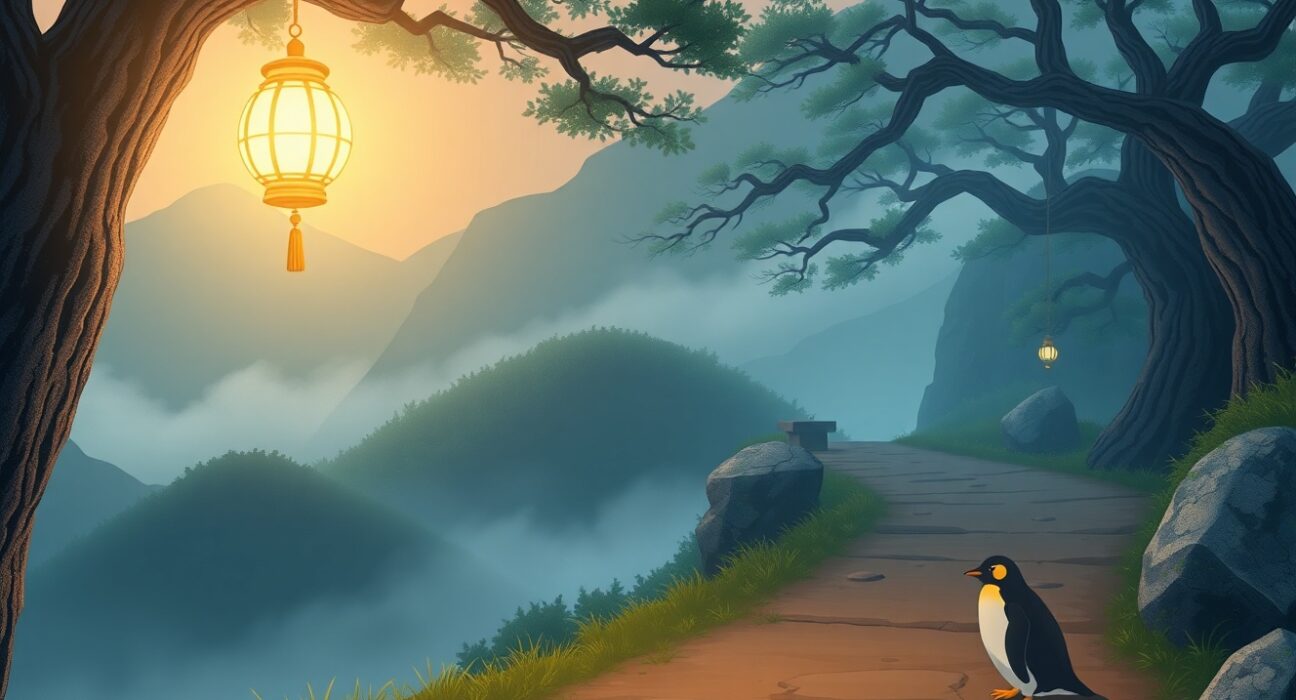 SEC delays decision on cryptocurrency ETFs from T. Rowe Price and Canary, extending regulatory review period.