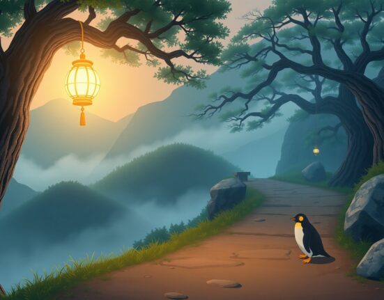 SEC delays decision on cryptocurrency ETFs from T. Rowe Price and Canary, extending regulatory review period.