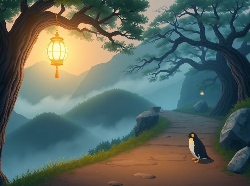 SEC Crypto ETF Delay: Critical 45-Day Extension for T. Rowe Price and Canary Funds