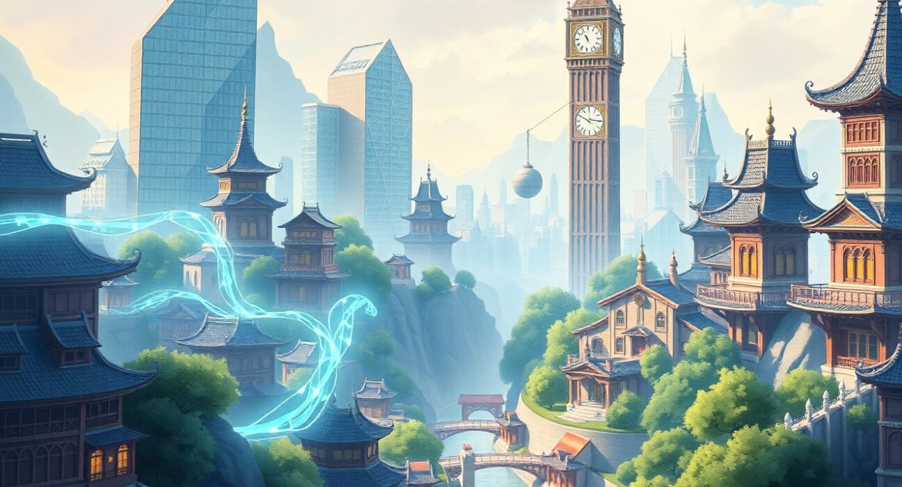 SEC delays crypto innovation exemptions creating regulatory uncertainty for blockchain firms