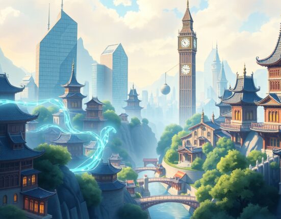 SEC delays crypto innovation exemptions creating regulatory uncertainty for blockchain firms