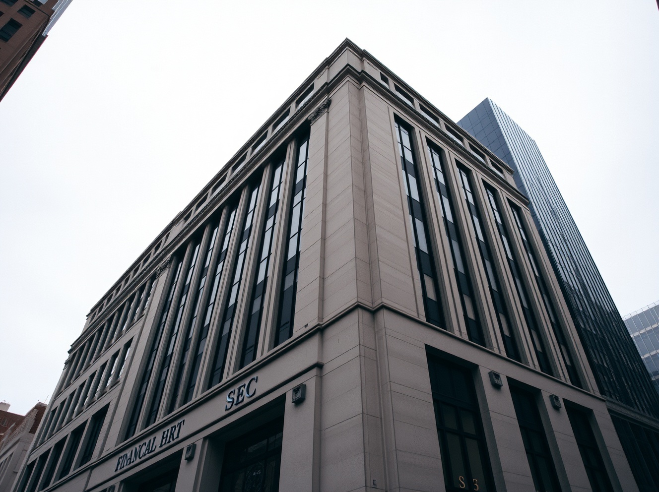 SEC Delays Prediction Market ETF Launch for Further Review, Analyst Says