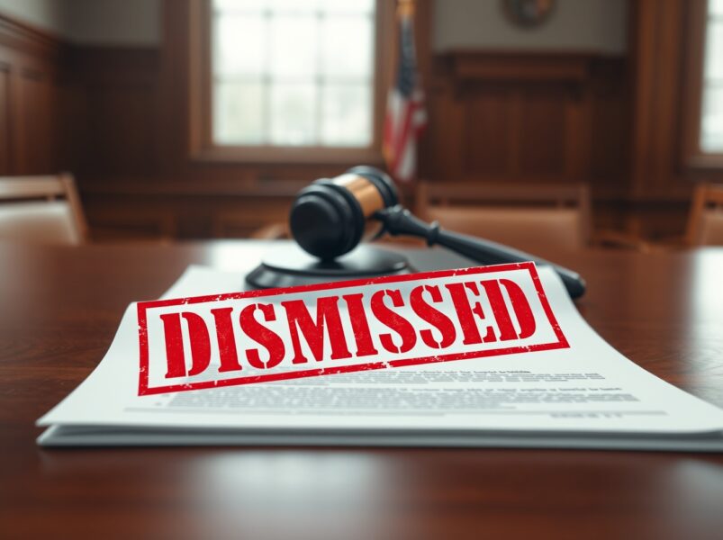 SEC Lawsuit Dismissal: Stunning Victory for BitClout Founder Signals Crypto Regulation Shift