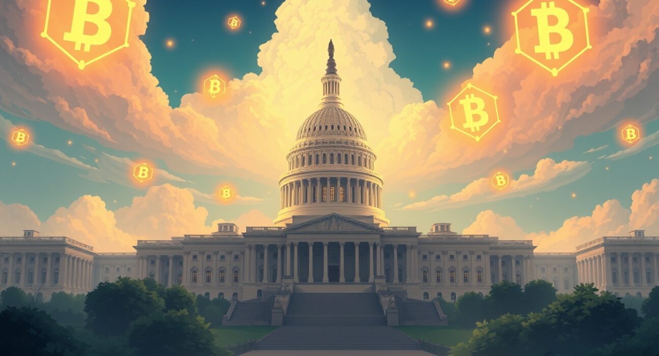 SEC enforcement halt controversy as House Democrats investigate Justin Sun Tron case suspension