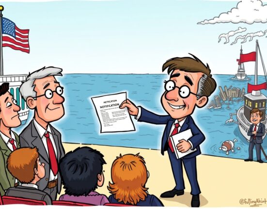 SEC Commissioner Paul Atkins pledges prior notice, signaling a new era of proactive SEC enforcement and regulatory clarity for businesses.