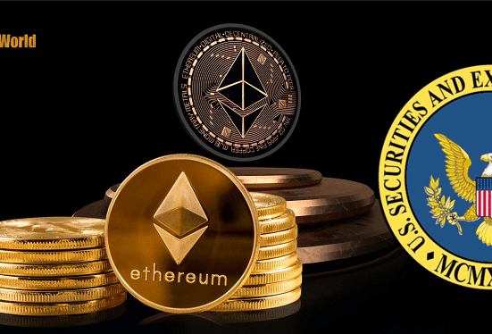 How the SEC Could Reshape Ethereum’s Staking Landscape for the Better