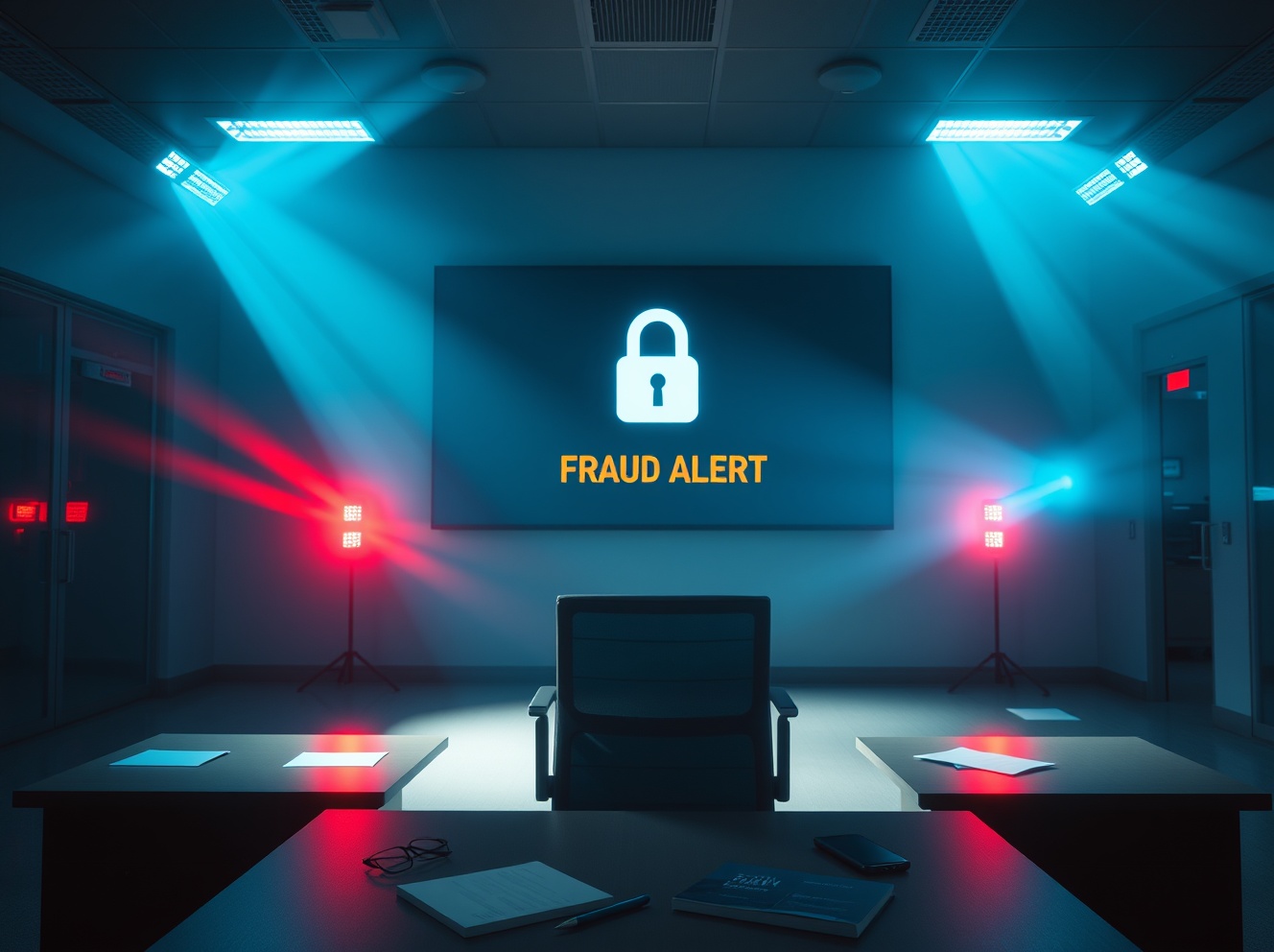 US SEC Fines Crypto Platform NanoBit Over $5 Million for WhatsApp Fraud Scheme