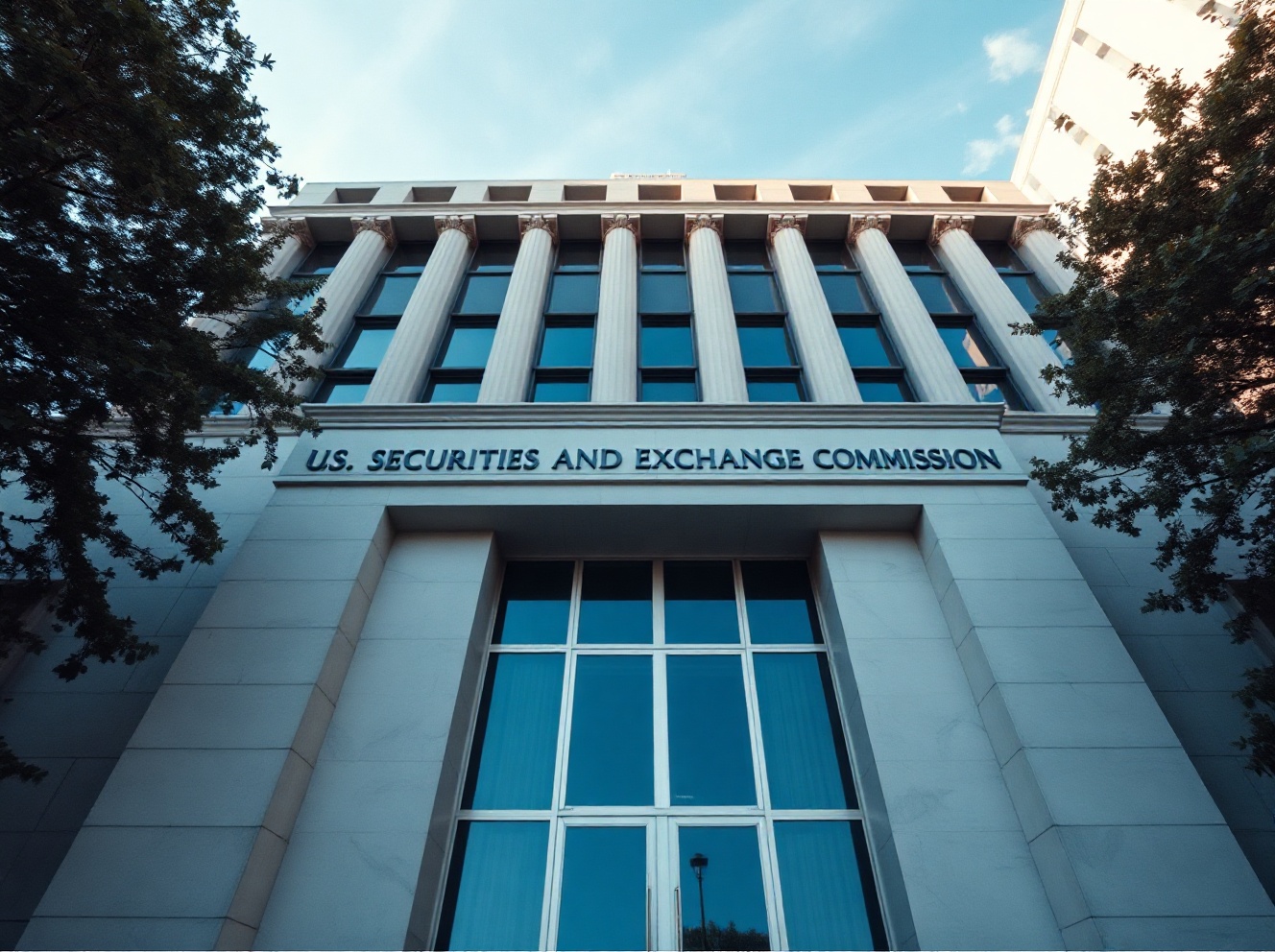 SEC Proposal to Repeal Stock Market Rules Could Reshape Crypto Regulation, Benchmark Says