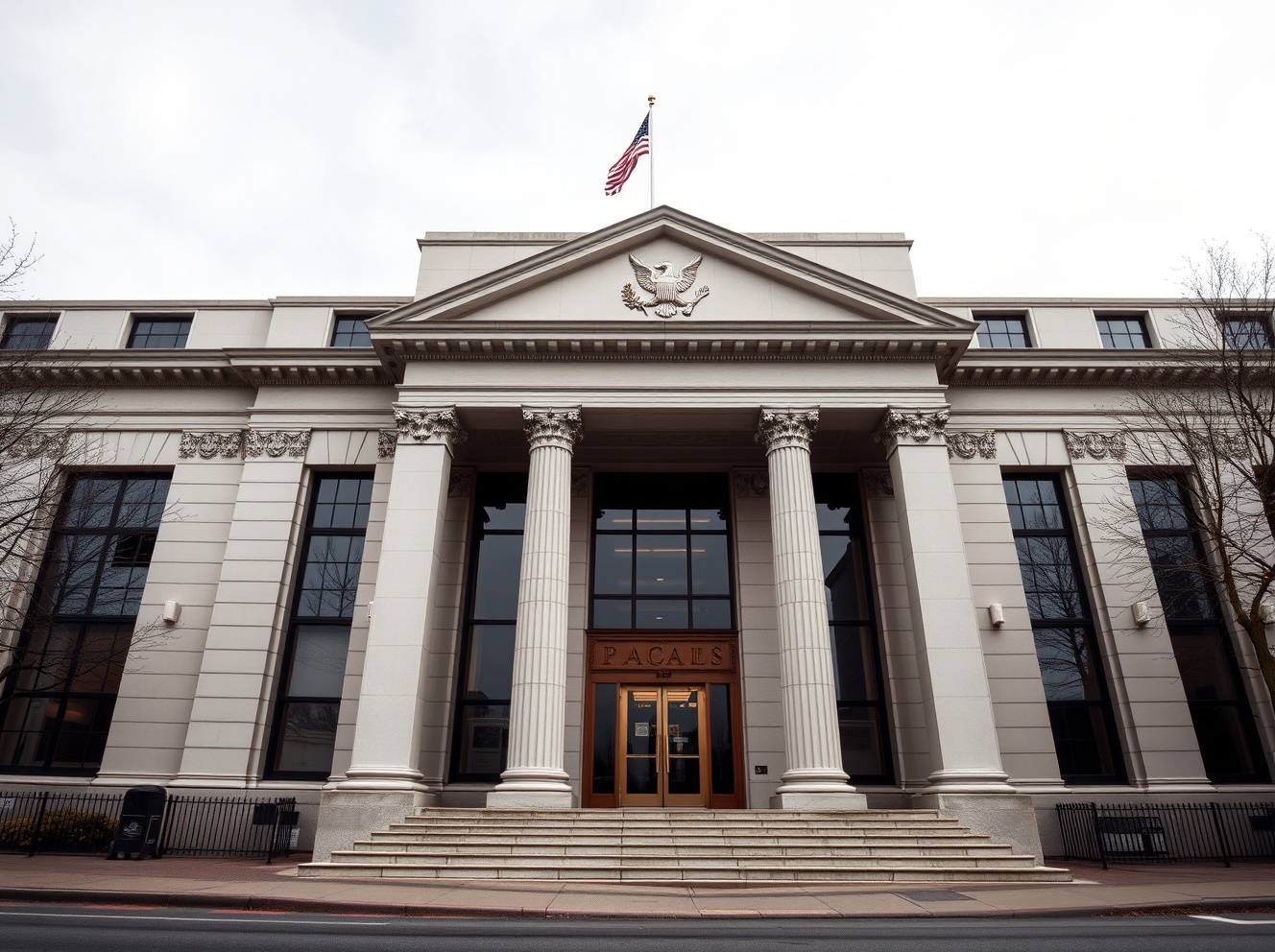 SEC Proposes Major IPO Rule Overhaul, Opening Door for Crypto Firms