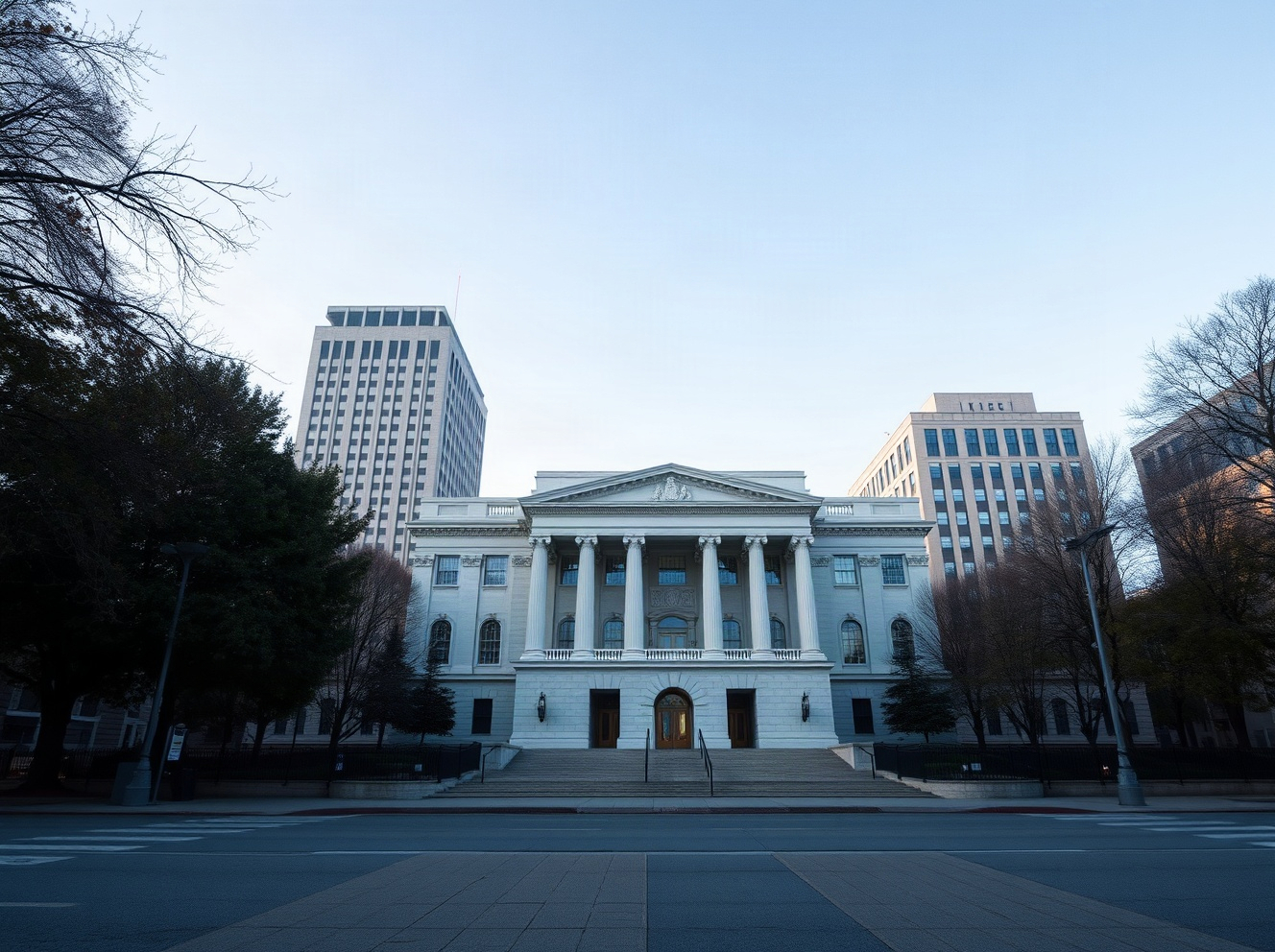 SEC Proposes ‘Regulation Crypto Assets’ to Clarify Fundraising Rules for Crypto Firms