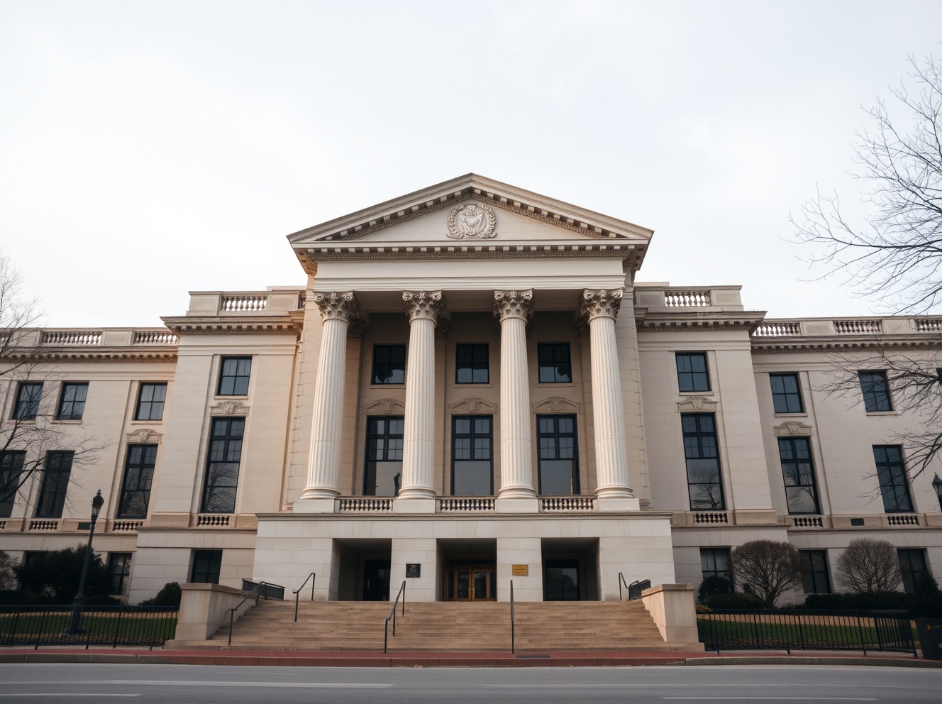 SEC Opens Public Comment Period for Prediction Market ETFs, Bloomberg Analyst Reports