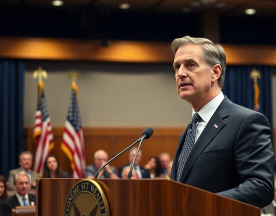 SEC Chairman Paul Atkins announces regulatory framework for on-chain security token trading at Economic Club event