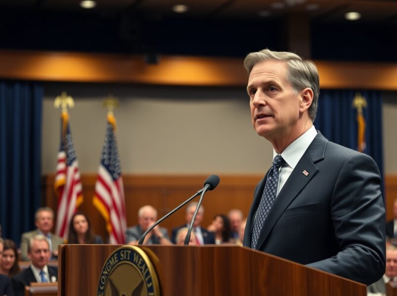 SEC Regulatory Framework for On-Chain Security Token Trading: A Transformative Announcement from Chairman Paul Atkins