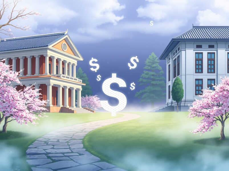 SEC Republican Control Creates Critical Variable for Crypto Bills as Regulatory Negotiations Face New Hurdles