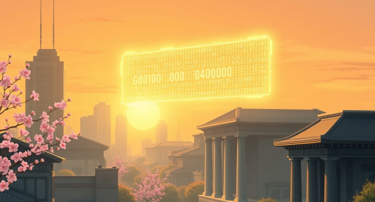 SEC reviewing CBOE Bitcoin ETF option tick size proposal for market efficiency