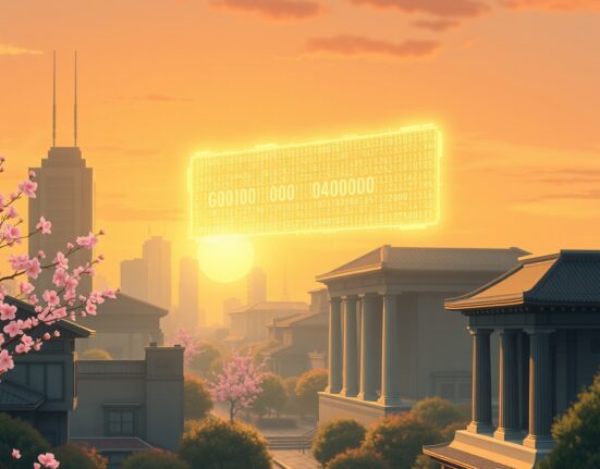 SEC reviewing CBOE Bitcoin ETF option tick size proposal for market efficiency