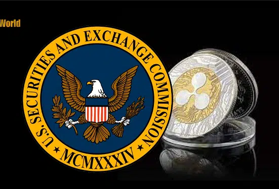 How Ripple&rsquo;s case may be impacted following SEC&rsquo;s run-in with the NBA