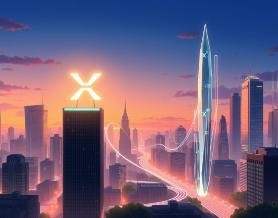 Analysis of the SEC's upcoming decision on the T. Rowe Price XRP ETF and its market implications.