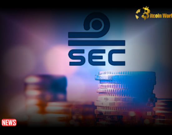 Thailand SEC Launches New Digital Asset Regulatory Sandbox