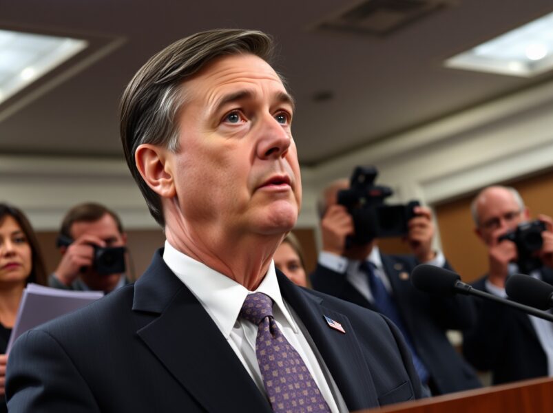 معافیت توکن‌سازی SEC: تحول مقرراتی پیشگامانه ممکن است ظرف هفته‌ها اتفاق بیفتد