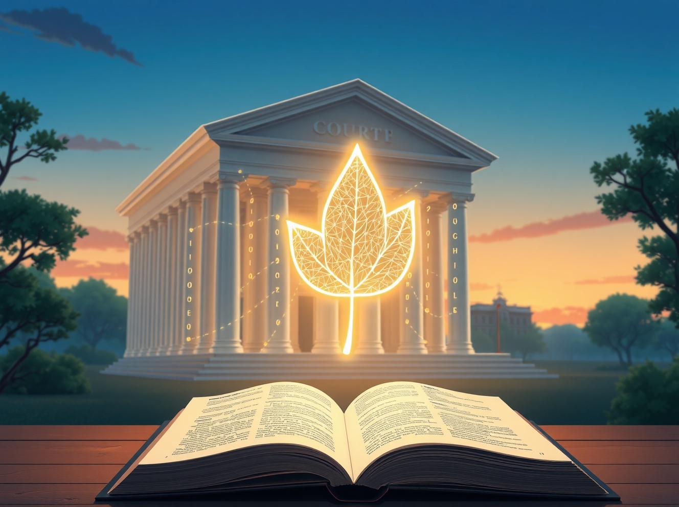 SEC Tokenized Assets Guidance: A Landmark Move for Regulatory Clarity in 2025